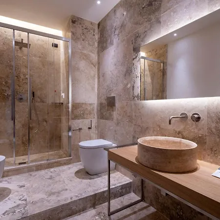 Farm stay Relais Grazianella | Esperienze