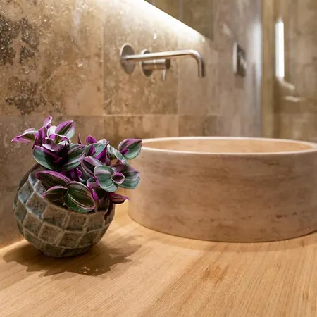 Farm stay Relais Grazianella | Esperienze *