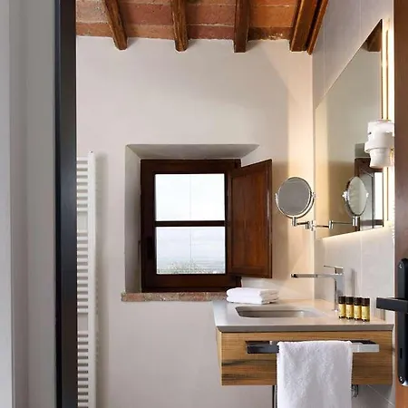 Relais Grazianella | Esperienze *