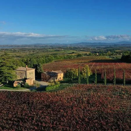 Relais Grazianella | Esperienze