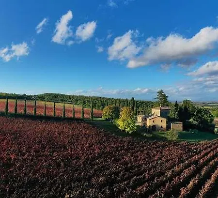 Relais Grazianella | Esperienze Farm stay *