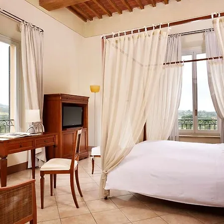 Relais Grazianella | Esperienze Farm stay