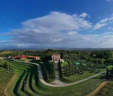 Farm stay Relais Grazianella | Esperienze