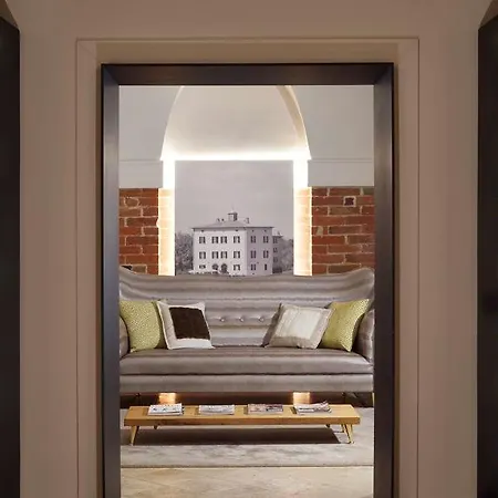 Relais Grazianella | Esperienze *