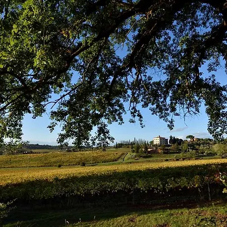 Relais Grazianella | Esperienze Farm stay *