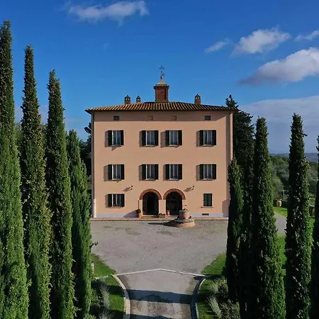 Relais Grazianella | Esperienze Farm stay