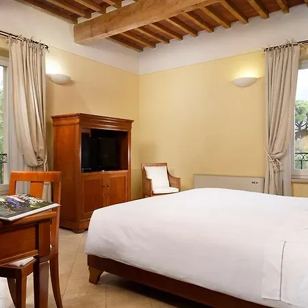 Farm stay Relais Grazianella | Esperienze *