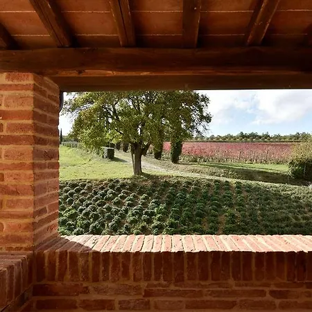 Farm stay Relais Grazianella | Esperienze *