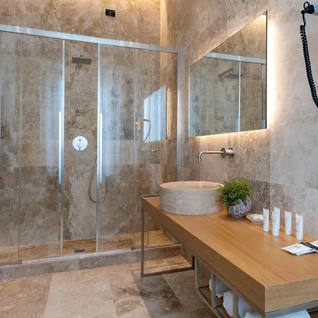 Farm stay Relais Grazianella | Esperienze Acquaviva (Montepulciano)