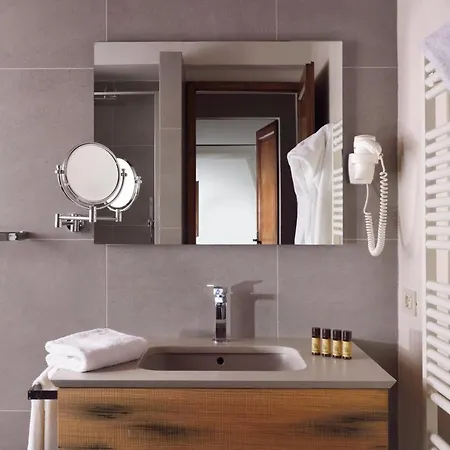 Relais Grazianella | Esperienze