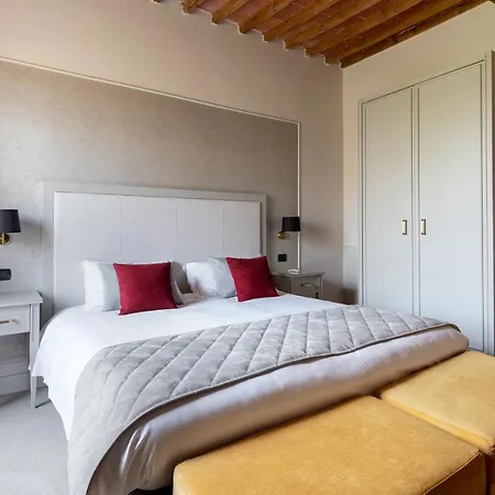 Relais Grazianella | Esperienze * Acquaviva (Montepulciano)