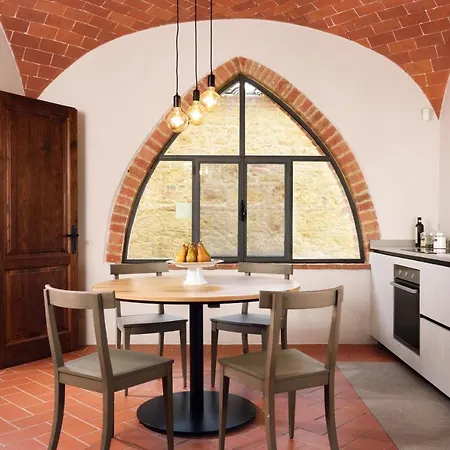 Relais Grazianella | Esperienze *