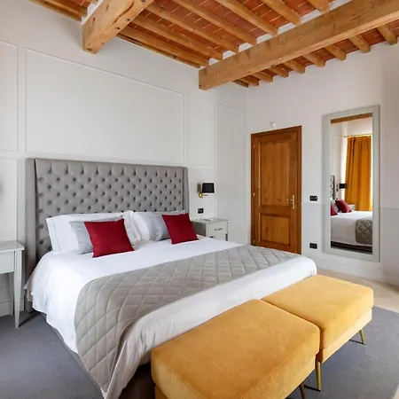 Relais Grazianella | Esperienze *