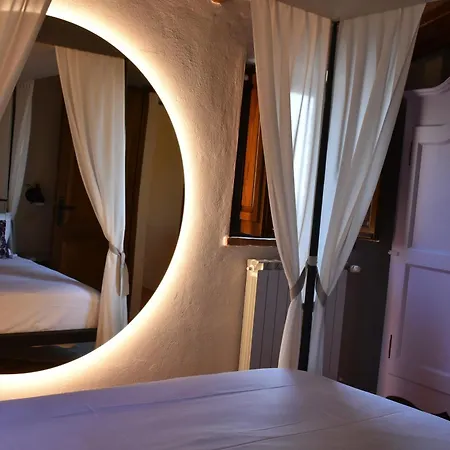 Relais Grazianella | Esperienze * Acquaviva (Montepulciano)