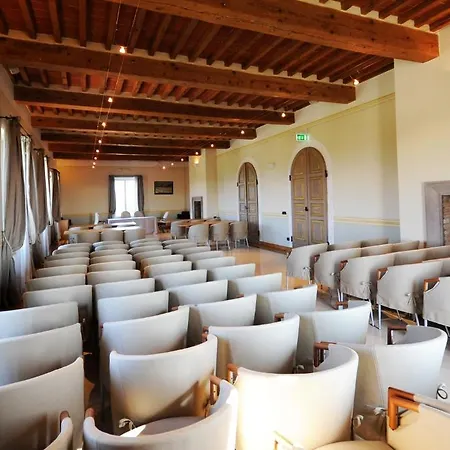 Relais Grazianella | Esperienze Farm stay