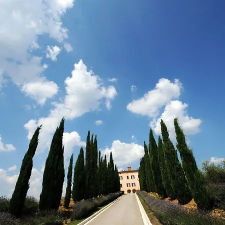 Relais Grazianella | Esperienze Farm stay *