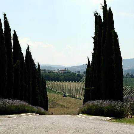 Relais Grazianella | Esperienze Farm stay