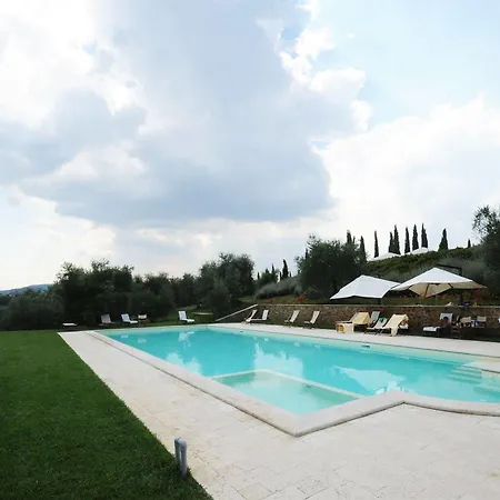 Relais Grazianella | Esperienze