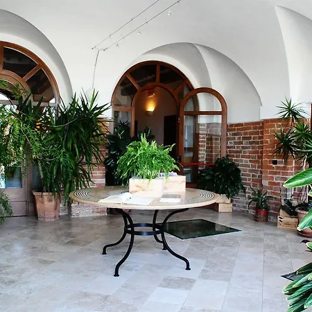 Farm stay Relais Grazianella | Esperienze