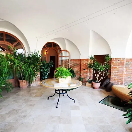 Farm stay Relais Grazianella | Esperienze *