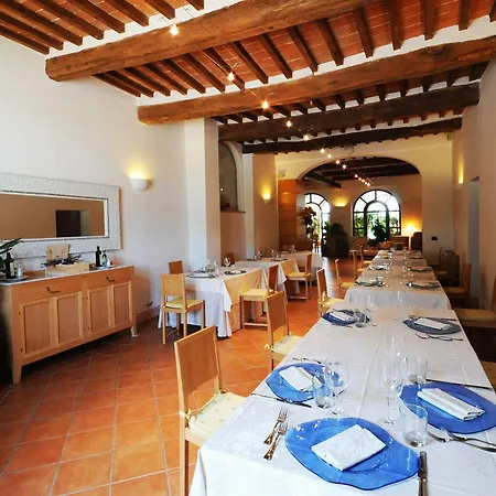 Relais Grazianella | Esperienze *