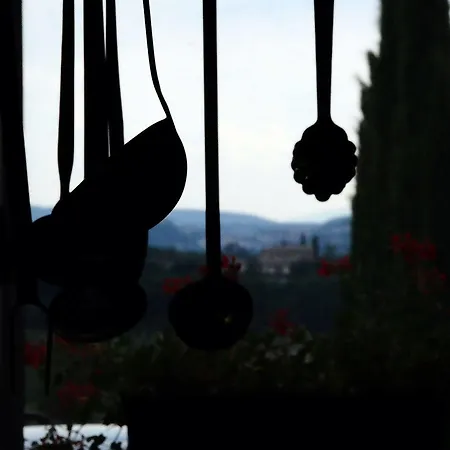 Relais Grazianella | Esperienze