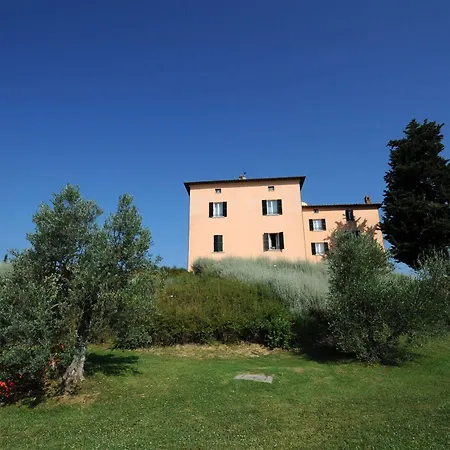 Farm stay Relais Grazianella | Esperienze *