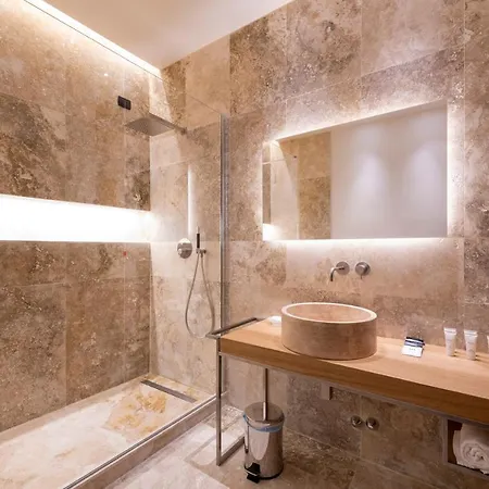 Relais Grazianella | Esperienze *