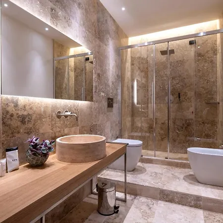 Relais Grazianella | Esperienze Vakantieboerderij *