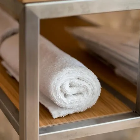 Relais Grazianella *