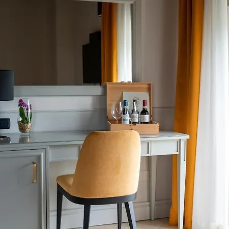 Relais Grazianella | Esperienze