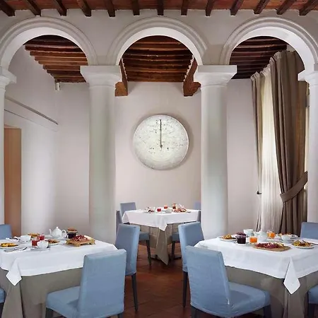 Vakantieboerderij Relais Grazianella | Esperienze