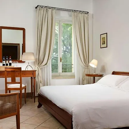 Relais Grazianella | Esperienze * 아쿠아비바