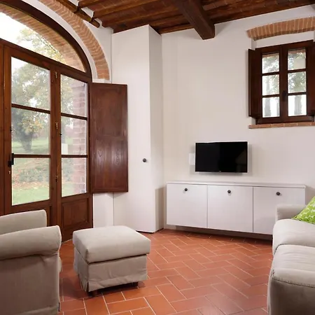 팜스테이 Relais Grazianella | Esperienze *