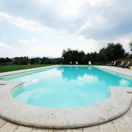 Relais Grazianella | Esperienze 팜스테이