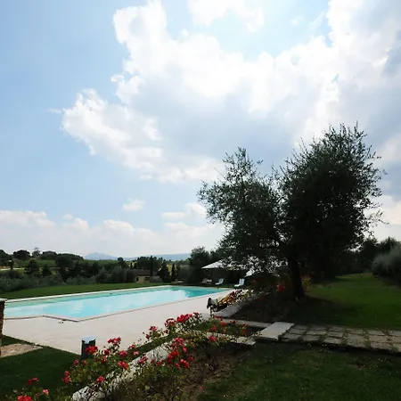 Relais Grazianella | Esperienze 아쿠아비바