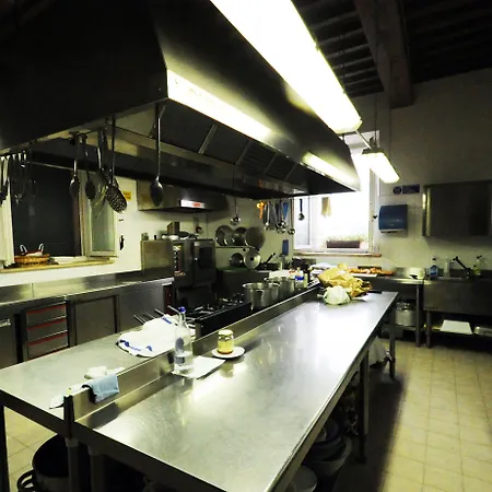 Relais Grazianella | Esperienze * Acquaviva (Montepulciano)