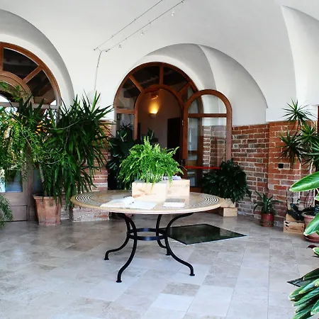 Relais Grazianella | Esperienze 팜스테이