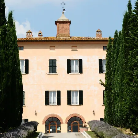 팜스테이 Relais Grazianella | Esperienze *