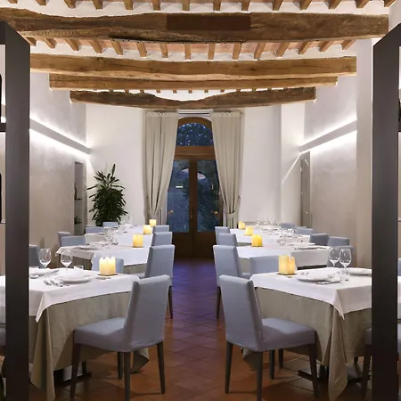 Relais Grazianella | Esperienze *