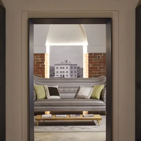 Relais Grazianella | Esperienze Acquaviva (Montepulciano)