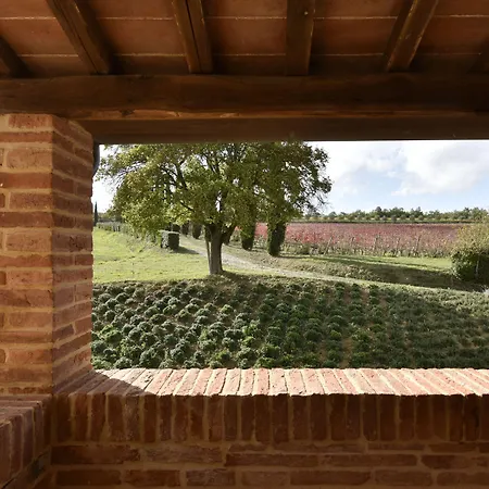 Relais Grazianella | Esperienze *