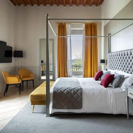 Relais Grazianella | Esperienze 팜스테이