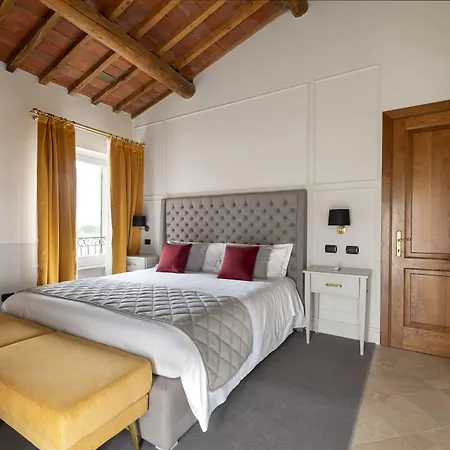 Relais Grazianella | Esperienze *