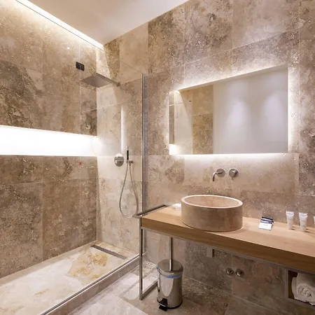 Relais Grazianella *