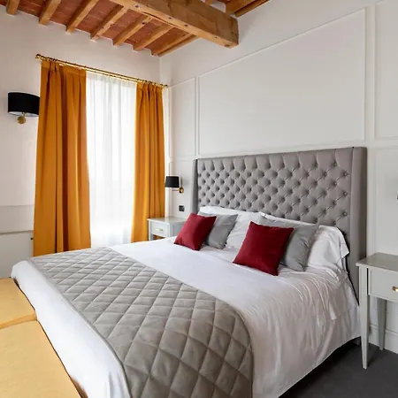 Relais Grazianella | Esperienze Çiftlik konaklama Acquaviva (Montepulciano)