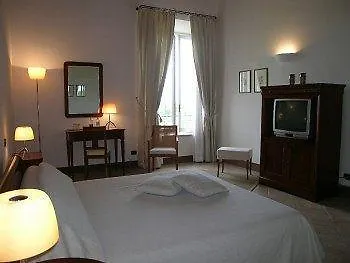 Relais Grazianella | Esperienze Vakantieboerderij