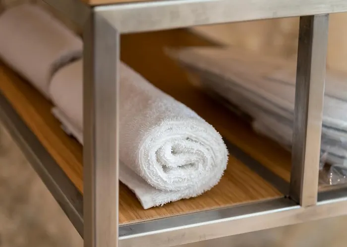 Relais Grazianella | Esperienze *