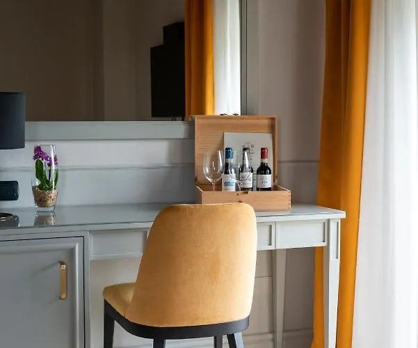 Relais Grazianella | Esperienze