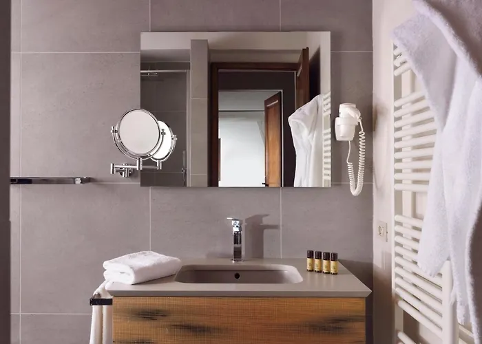Relais Grazianella | Esperienze